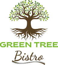 Green Tree Bistro Logo